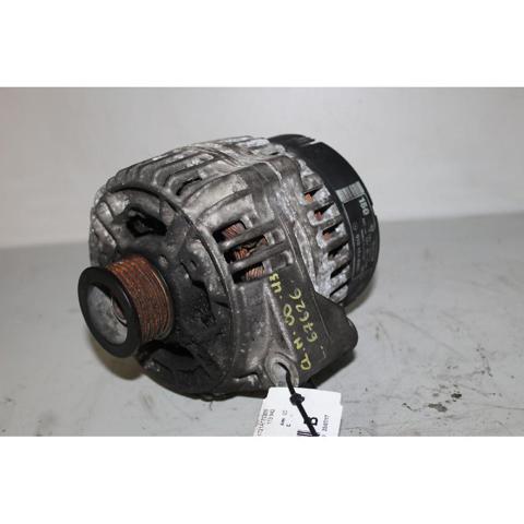 MERCEDES 0101548302 Генератор в наличии Ирпень