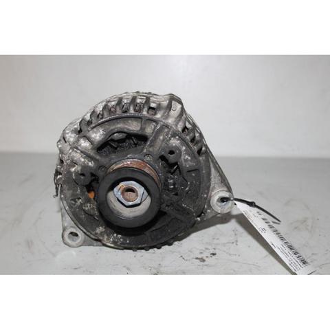 MERCEDES 0101548302 Генератор в наличии Николаев