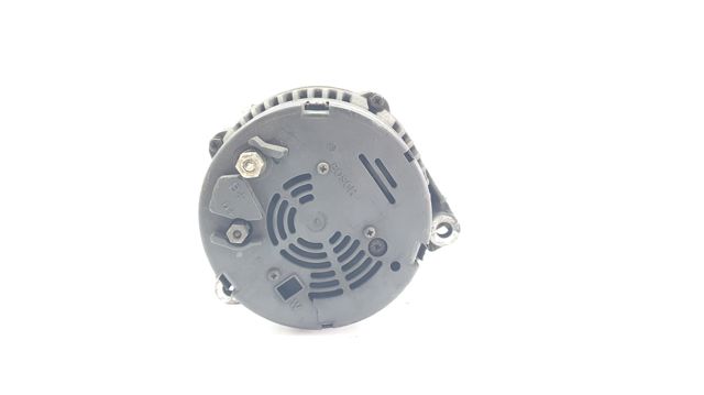 MERCEDES 0101549402 Генератор в наличии Черновцы