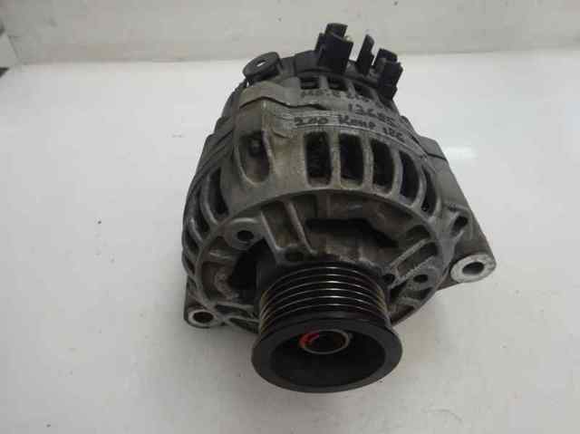 MERCEDES 0101549802 Генератор в наличии Ужгород
