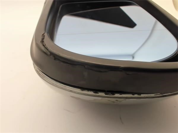010371 BMW купить в Харьков