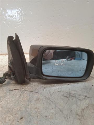 010371 BMW купить в Ужгород