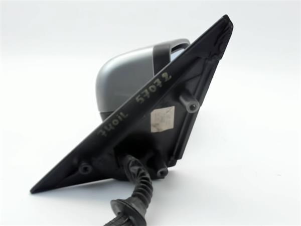 010371 BMW купить в Чернигов