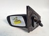 Retrovisor izquierdo para toyota yaris 1.0 (scp10_) 1szfe 010399