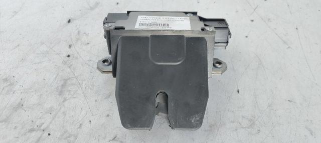 01041111905 купить Хмельницкий