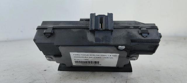01041111905 FORD купить в Черкассы