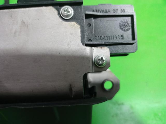 FORD 01041111905 в наличии Украина