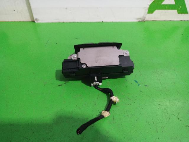 01041111905 FORD купить в Ирпень