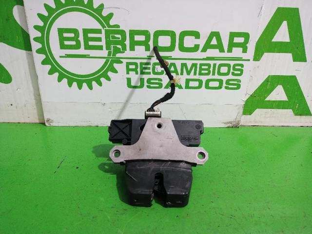 FORD 01041111905 в наличии Каменское
