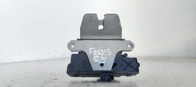 01041111905 FORD купить в Черкассы