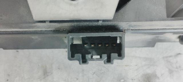FORD 01041111905 в наличии Киев