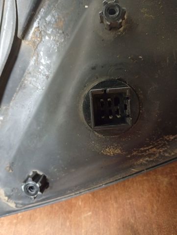 OPEL 0104460606 в наличии Николаев