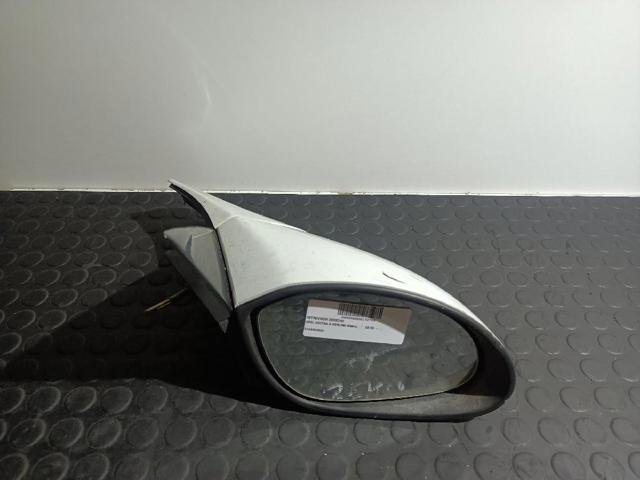 0104460606 OPEL купить в Ирпень