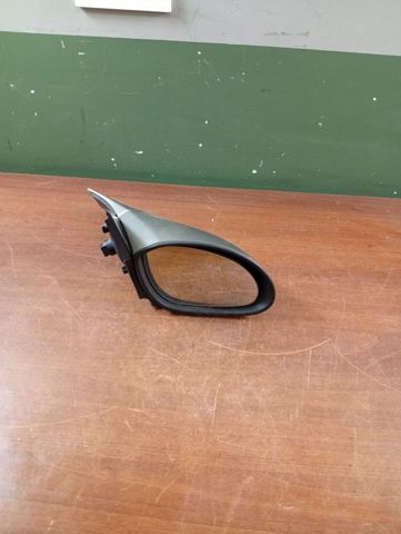 OPEL 0104460606 в наличии Николаев