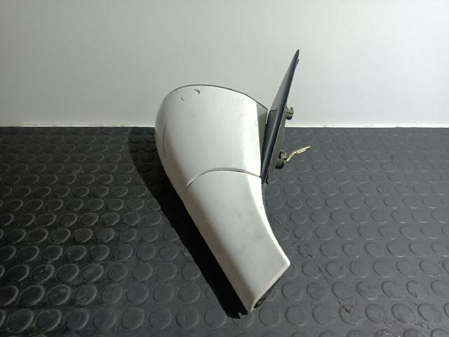 OPEL 0104460606 в наличии Сумы