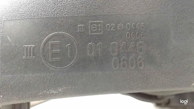OPEL 0104460606 в наличии Харьков