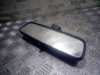 Espelho de salão interno 010456 OPEL
