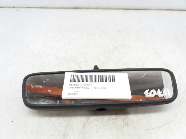 010456 Opel
