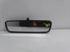 Espelho de salão interno 010456 OPEL