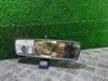 Espelho de salão interno 010456 OPEL