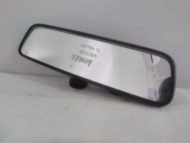 Espelho de salão interno Opel Zafira A05