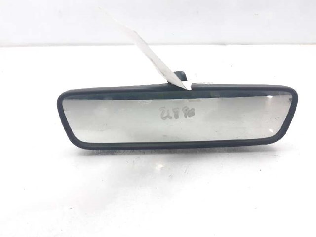 010456 Opel