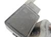 Sensor dianteiro direito do nível de posição de carroçaria 0105427617 MERCEDES