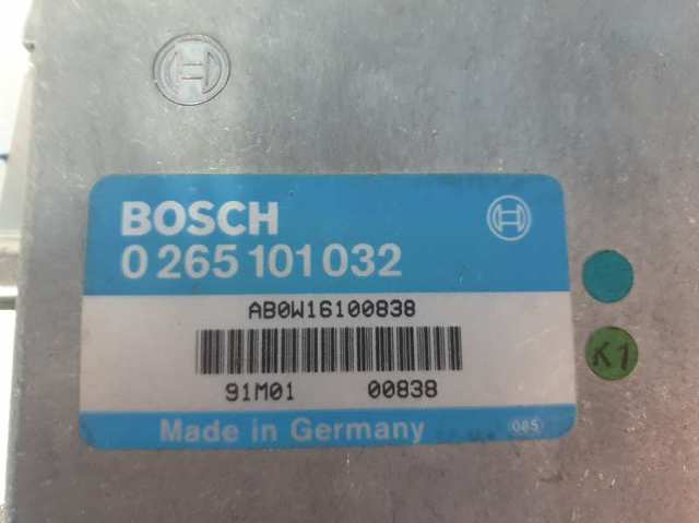 MERCEDES 0105452532 в наличии Кривой Рог