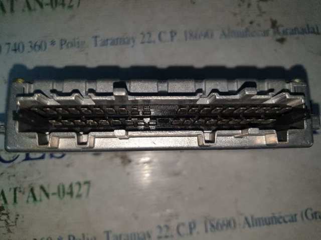 MERCEDES 0105452532 в наличии Украина