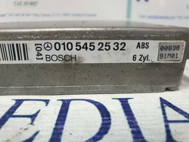 0105452532 MERCEDES купить в Черновцы