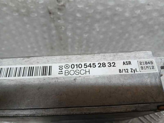 MERCEDES 0105452832 в наличии Одесса