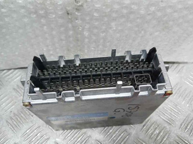MERCEDES 0105452832 в наличии Винница
