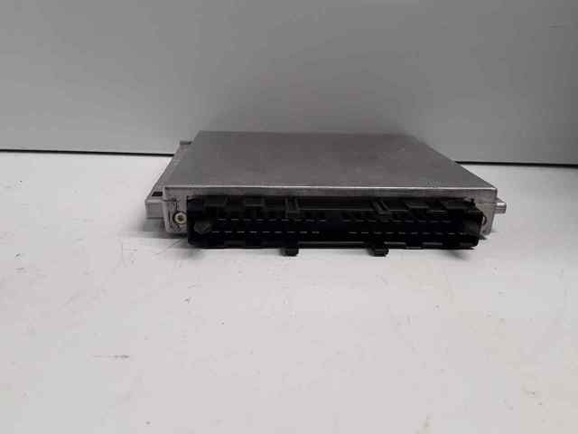 0105457632 MERCEDES купить в Кривой Рог