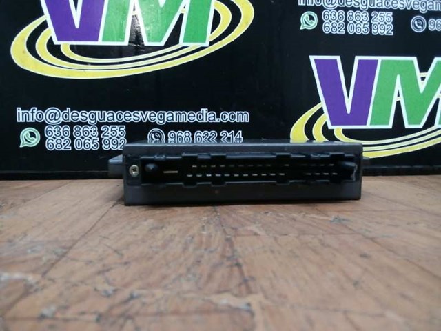 0105457732 MERCEDES купить в Украина