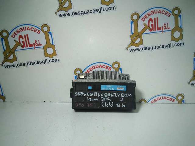 MERCEDES A0105457832 в наличии Киев