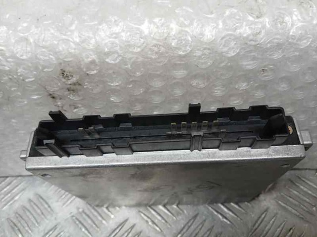 MERCEDES 0105458232 Модуль управления (ЭБУ) рулевым колесом в наличии Украина
