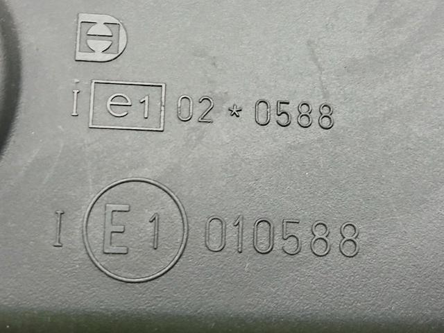 BMW 010588 в наличии Ровно