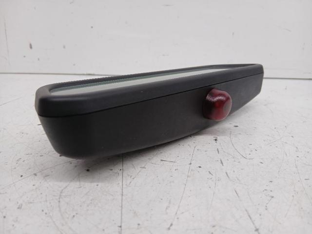 010588 BMW купить в Николаев