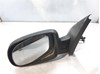 Retrovisor izquierdo para opel corsa c 1.3 cdti (f08, f68) z13dt 010676