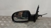 Retrovisor izquierdo para opel corsa c (x01) (2003-2009) 010676