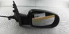 Retrovisor derecho para opel corsa c 1.7 di (f08, f68) y17dtl 010676