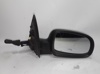 Retrovisor derecho para opel corsa c 010676