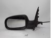 Retrovisor izquierdo para opel corsa c (x01) (2003-2009) 1.2 (f08,f68) z12xe 010676