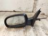 Retrovisor izquierdo para opel corsa c 1.7 16v di (65 cv) y17dtl E1010676+