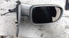 Retrovisor izquierdo para opel corsa c (2000-2003) 010676