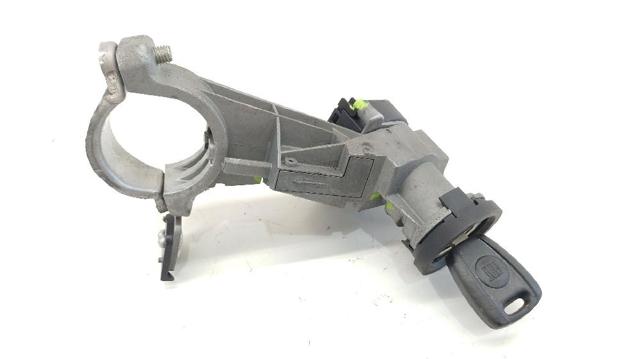 01098401 FIAT купить в Чернигов