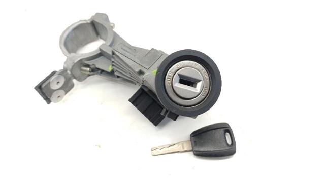 01098401 FIAT купить в Кривой Рог
