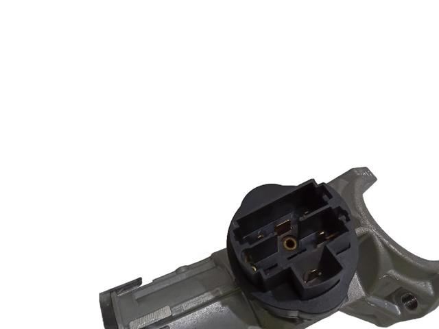 01099001 PEUGEOT Подшипник сцепления выжимной купить в Киев