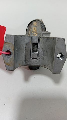 01099001 PEUGEOT Выжимной подшипник купить в Каменское