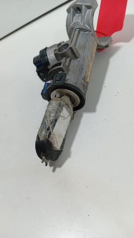 01099001 PEUGEOT Выжимной подшипник купить в Ровно